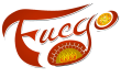 logo_fuego